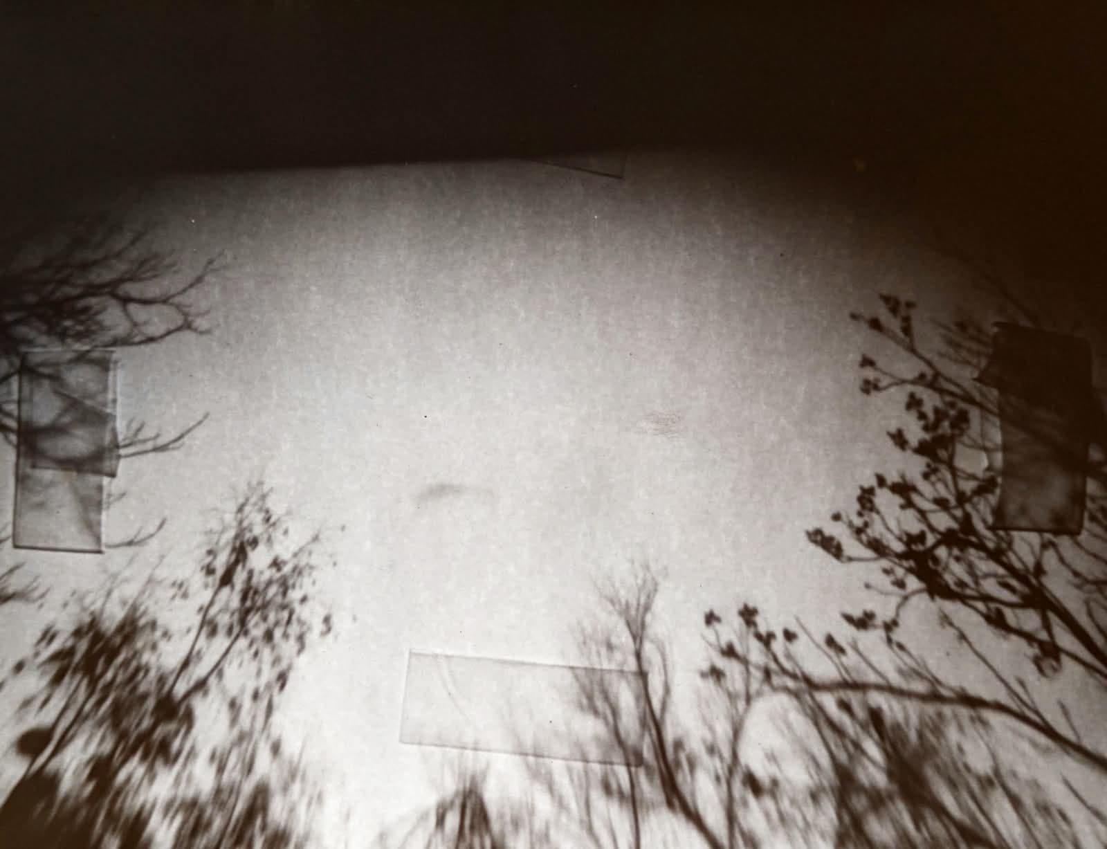 Talhèr de fotografia estenopeica